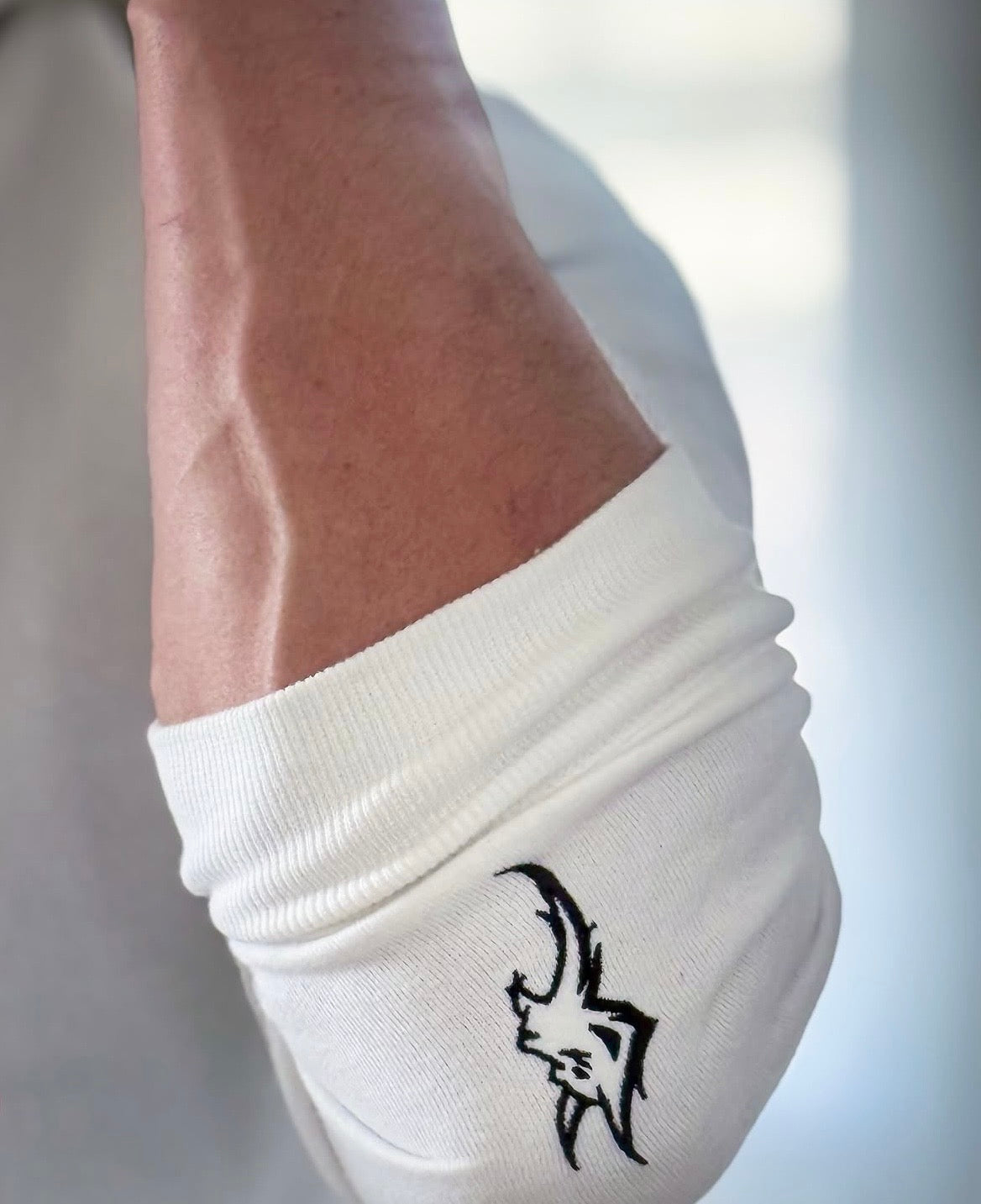 SWEAT RUNNER (LIMITED) unisexe